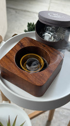 Bakhoor Discovery Set